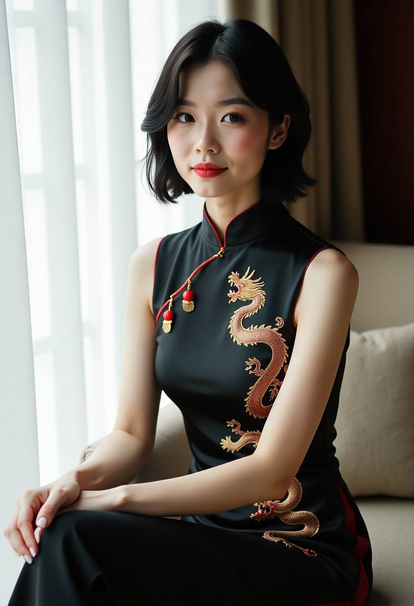 记忆里的海预告图