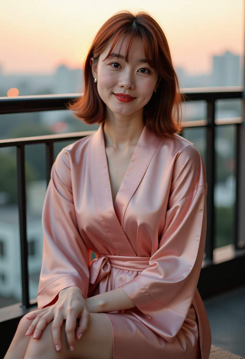 诱惑海报