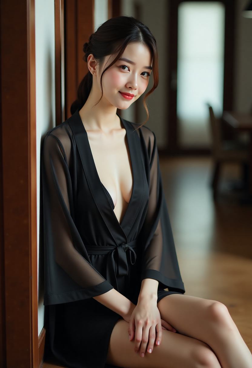 剧集专题资讯配图