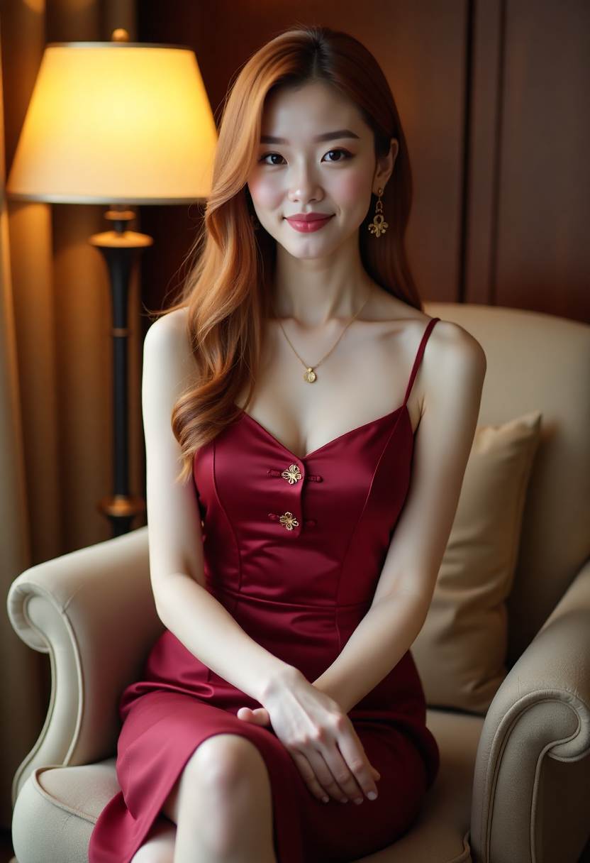崔智友影视作品焦点剧照